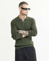 Upto 70% Off on Snitch Men's Clothing 