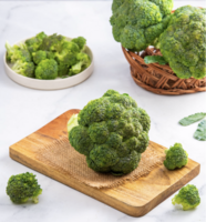 Instamart Vegetables at very good price [location specific]