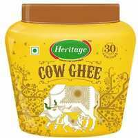 Fresh - Heritage Ghee, Pasta, Millet Chocolate Oatmeal, Moong Dal, Toor Dal, Chilli Powder and more Upto 86% Off (location specific)