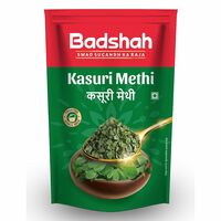 Upto 84% Off on Kasuri Methi, Millet Khichdi, Cadbury Gems, Choco Spread & More [Location Specfic]