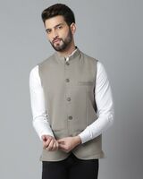 Even Clohing Upto 88% Off