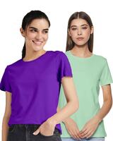 Color Capital Clothing Upto 84% Off