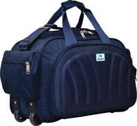 Duffle Bags From ₹245