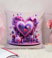 Pepperfry What The Fry Deals : Upto 90% Off on Home Decor, Furnishings, etc Products