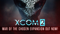 2Game : Upto 92% Off on Popular Games | XCom 2, Vine, One Piece: Pirate Warriors 3, One Punch Man, Dungeons, GTA Vice City, Tomb Rider & many more popular games