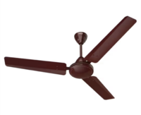 Havells Mozel ES 1200mm Ceiling Fan, 75W, 3 Blades [location specific]