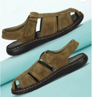 Up to 62% Off on Bata Footwears