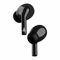 boAt Airdopes 163/ Airdopes 161 in Ear Earbuds