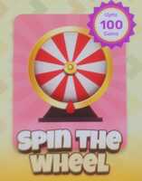 Bajaj Finserv - Spin and win up to 100 coins