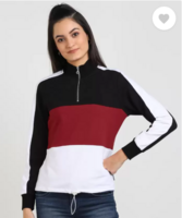 Upto 80% Off On Numero Uno Winterwears