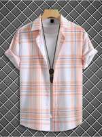 Men's Shirts From ₹68