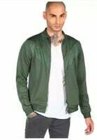 Flat 77% Off on Men's & Women's Flying Machine Clothing 