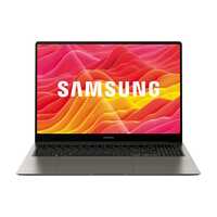 Samsung Galaxy Book3 Pro Intel 13th Gen i7 EvoTM 40.62cm(16") Dynamic Amoled 2X Apply ₹15000 coupon