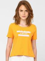 Vero Moda Women's Clothing Starts @199