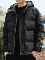 Upto 60% Off on Men's Jacket