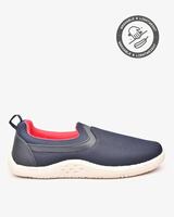 Flat 70% Off on Performax Shoes 
