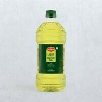 Zepto - Del Monte Light Olive Oil 2L (location specific)