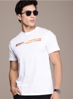 Upto 75% Off On French Connection Men's Clothing