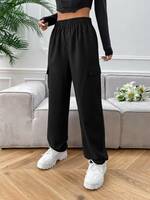 Up to 70% Off on Women's Bottomwear