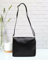 Up to 90% Off on MiniWesst Sling Bags  