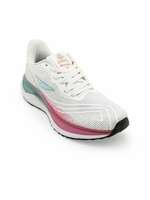 Red Tape Shoes Upto 82% Off