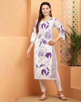 Up to 98% Off on Kurta Sets 