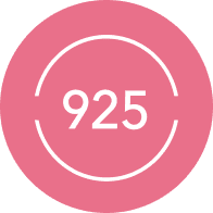 Golden Daze Ring @799