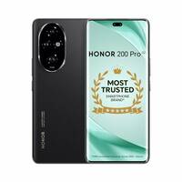 HONOR 200 Pro 5G (Black, 12GB+512GB) | 6.78-inch AMOLED Quad-Curved Display   Apply ₹5000 coupon 