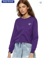 Flat 80% Off On ONLY Women Clothing