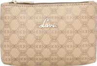 Up to 85% Off on Lavie, Caprese & More Sling Bags 