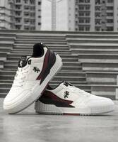 Up to 83% Off on Red Tape Shoes 