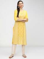 Up to 87% Off on Ketch Kurti