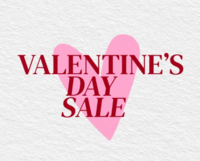 Zivame Valentine's Day Sale - Upto 65% off + Extra 20% off