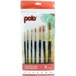 Flat 70% Off on Stationery Products 