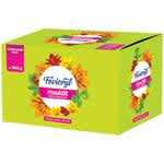 Learning & Education flat 70% off