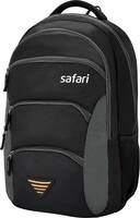 Safari Laptop Backpack Starts at Rs.445