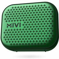 Mivi Roam 2 Bluetooth 5W Portable Speaker,