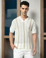 Flat 52% Off on Polo Tshirt