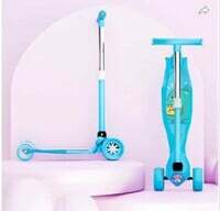 Kids Kick Scooter Starting @Rs.799 