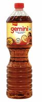 Gemini Premium Kachi Ghani Mustard Oil & More Upto 80% Off (location specific )