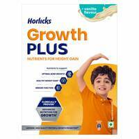 Fresh - Horlicks, Nangrow Nutritious Drink, Muesli, Cereals, Peanut Butter and more Upto 85% Off (location specific)