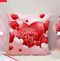 Pepperfry What The Fry Deals : Upto 91% Off on Home Decor, cushion cover and more