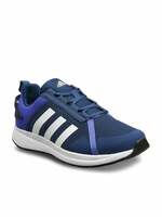 Adidas Men's Gallivantor M Blue Running Shoes Adidas Men's Gallivantor M Blue Running Shoes