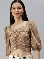 Flat 90% Off on Here&Now 