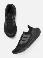 Adidas Shoes Upto 55% Off