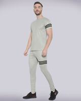 Tracksuit Upto 86% Off