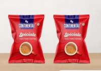 Continental Speciale - 100g | 100% Pure Coffee 