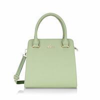 Handbags Upto 79% Off + Coupon Discount