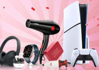 Vijay Sales Valentines Day Sale - Upto 80% off + Bank offers