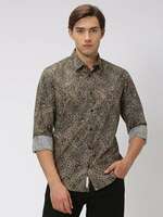 Mufti Clothing Upto 65% Off